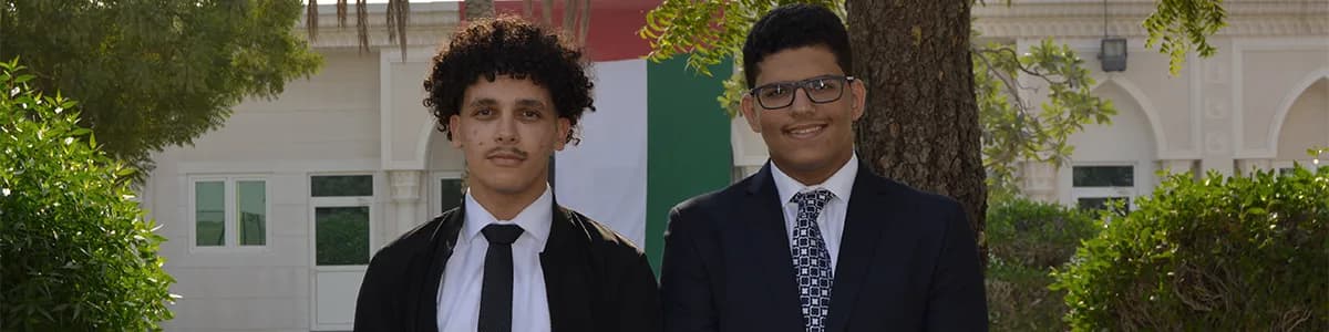 Formula 1 Committee Banner