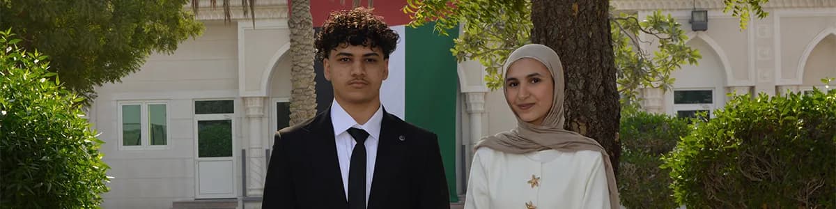 General Assembly First Committee Banner