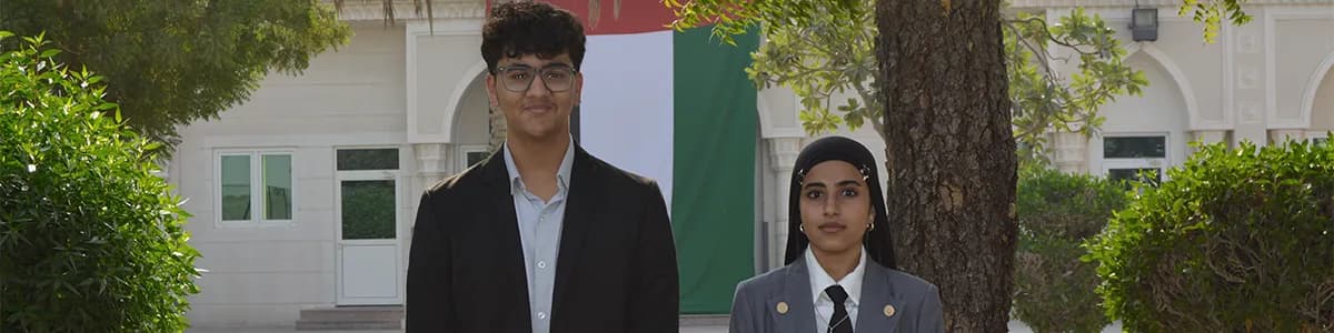 Peacebuilding Commission Banner