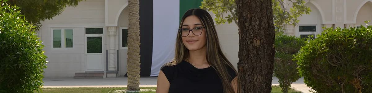 United Nations Human Rights Council Banner