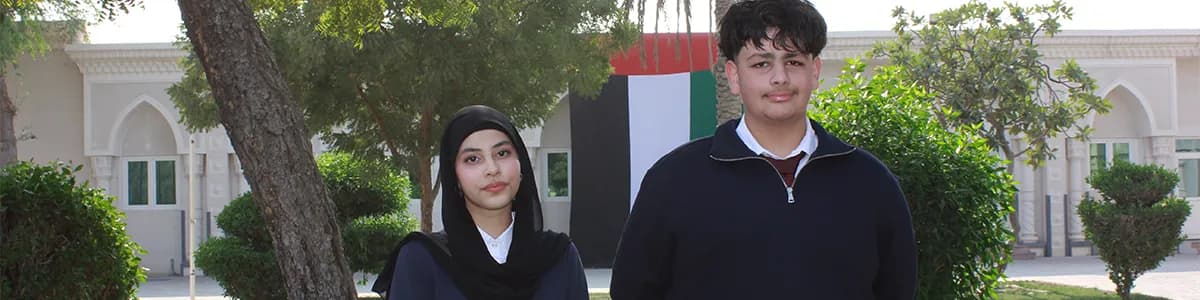 World Health Organization Banner